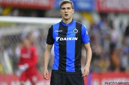 Transfermarkt LIVE: 'Engels naar Belgische topclub, toptransfers bij Club en Genk'
