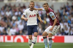 Transfermarkt LIVE: Bjorn Engels naar Anderlecht, exit Mignolet?