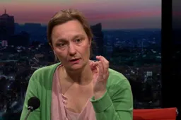 Expert Erika Vlieghe spreekt zich uit over hervatting Jupiler Pro League