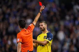 Zelfs Genk-fans geloven ogen niet na schorsing voor Union