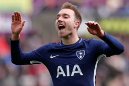 Spurs op automatische piloot naar halve finale FA Cup