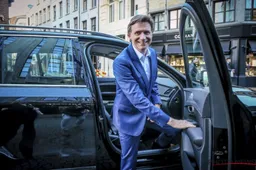 Erik Van Looy: "Vlaams Belang is niet welkom in 'De Slimste Mens' en wel om deze reden"