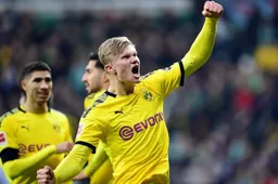 'Erling Haaland heeft beslist en trekt deze zomer al naar déze grootmacht'