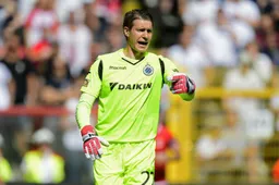 Horvath haalt uit naar AA Gent-speler: "Zoiets doe je niet"