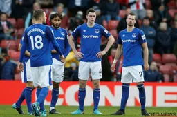 DONE DEAL: Everton heeft nieuwe coach beet