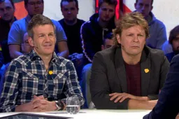 Youri Mulder adviseert Club transfer: "Hij zal veel scoren"