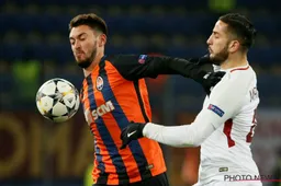 Anderlecht schrikt zich rot: 'Deze tekenpremie vraagt Ferreyra'