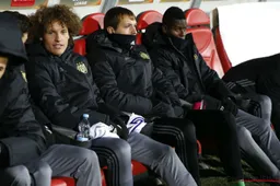 'Daarom stuurt Anderlecht Roef naar Spanje (terwijl hij er niet eens gaat spelen)'