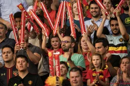 Op deze manier verdien je 1 miljoen euro tijdens het WK