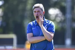 Absolute toptransfer: Genk troeft Barcelona én Man City af