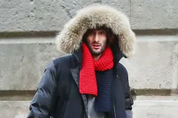 Marouane Fellaini staat dicht bij spectaculaire terugkeer