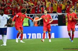 Degryse: "Zij hebben Martinez nu al bewezen dat ze klaar zijn voor de job"