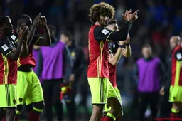 Hoe zit dat nu toch met die spuuglelijke fluoshorts? 'Het kon niet anders'