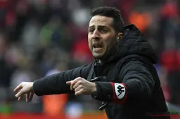 KV Mechelen-fans opgetogen door plan van Ferrera