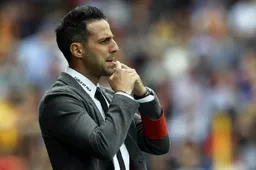 Grote verandering op til bij KV Mechelen