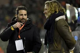 Relatie met Yannick Ferrera? Imke Courtois spreekt zich uit over privéleven