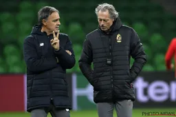 'Emilio Ferrera wordt verrassend hoofdtrainer bij deze JPL-club'