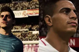 FIFA-fans watertanden nu al: "16 nieuwe stadions en nog meer goed nieuws!"