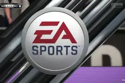 ‘EA Sports maakt bekend welke topspeler op cover FIFA 19 staat’