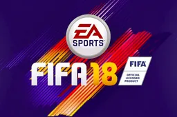 Iederéén wil deze 5 (verrassende) competities op FIFA 19