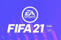 Dit is op FIFA 21 de slechtste speler in de Jupiler Pro League