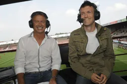 Joos trekt ogen open tijdens Genk-Antwerp: "Ze maken er schoppartij van!"