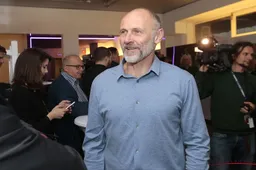 Ex-ploegmakker De Wilde kent de échte reden voor het gedrag van Sa Pinto