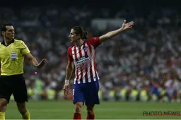 Atlético voelt zich serieus benadeeld en onderneemt stappen na Madrileense derby