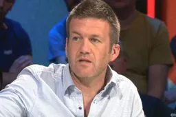 Filip Joos: "AA Gent speelt hem kwijt aan een andere Belgische topclub"