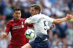 'Dit wordt het resultaat in CL-finale tussen Tottenham en Liverpool'