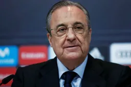 'Real Madrid klopt aan in de Premier League en wil 226 miljoen neertellen'