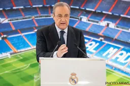 Super League stort nu al ineen: 'Deze 4 ploegen trekken zich terug'