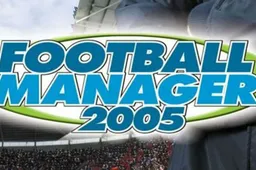 Dit Belgisch wonderkind wilde iedereen op Football Manager 2005, maar nu blijft er niets van over