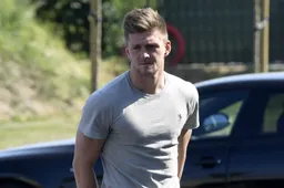 Thomas Foket hakt knoop door over Anderlecht