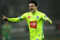 ‘Foket trekt in januari naar deze Belgische topclub’