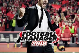 Football Manager 2018: dit is de duurste Belg en die is 87 miljoen waard
