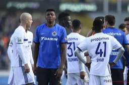 Dit is de grote winnaar van Club - Anderlecht