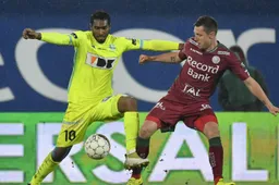 'Mag Anderlecht vanavond weer stevig feestje bouwen?'