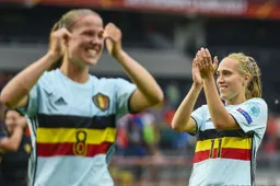 Cayman weet wat er aan de hand was met de Noren