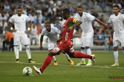 "Oostende doet het zoals Brugge gisteren"