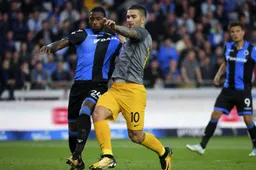 Denswil doet pijnlijke vaststelling na gelijkspel tegen AEK