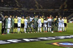 Spaanse pers haalt na Genk - Athletic Bilbao zwaar uit naar speler