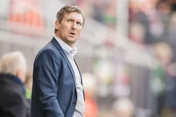 Dury heeft een probleem na opmerkelijke belofte: "En toch ga ik het doen"