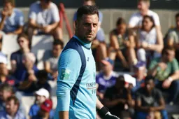 'Frank Boeckx kan Anderlecht inruilen voor deze Belgische topclub'