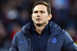 'Chelsea betaalt 250 (!) miljoen voor driedubbele transferslag'