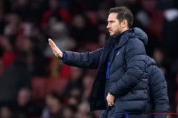 'Chelsea gaat Club Brugge aan grote miljoenentransfer helpen'