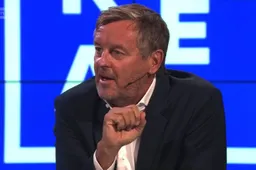 Kijkers Extra Time zijn het beu: “Nu kijk ik echt niet meer”