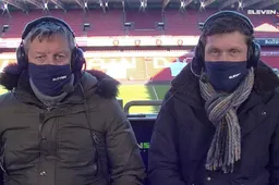 Frank Raes afgemaakt door kwade kijkers: "Echt een schande"