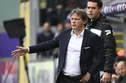 'Kompany en Vercauteren krijgen uitstekend nieuws te horen'