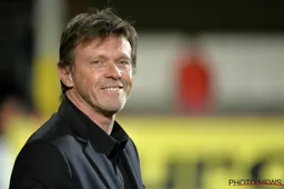 'Deze 4 spelers krijgen onder Vercauteren meteen nieuwe kans bij RSCA'